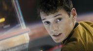 Star Trek (Image via Paramount Pictures)